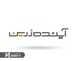 طراحی تایپ فارسی